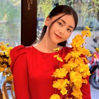 Mỹ Mỹ