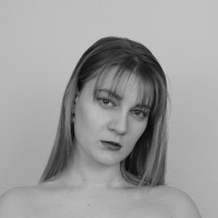 Johanne Bendixen