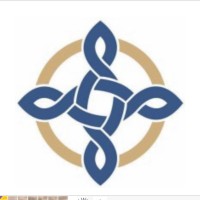 North Wales Dental Academy