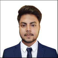 Chandra Prakash Singh