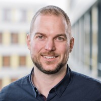 Daniel Tigges