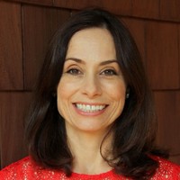 Jennifer Schmidt, Licensed Mental Health Counselor