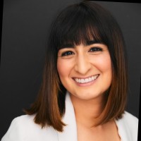 Allison Villaseñor
