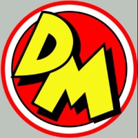 D M Group
