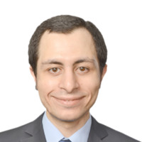 Amr Shaaban