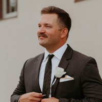 Andy Reilly