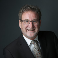 Wolfgang Bitter