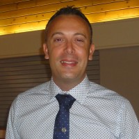 Matt Jones