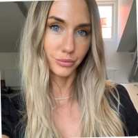 Sara Bergendorff