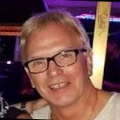 Heiko Vosteen