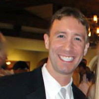Matt Eaton