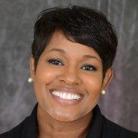 Deborah Lee