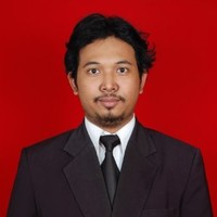 Adit Bayu