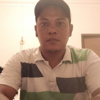 Syaiful Ibrahim
