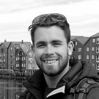 Jordan Hansen