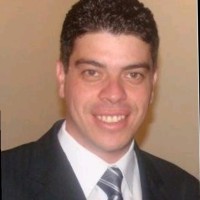 Márcio Trindade