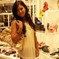 heena malawat
