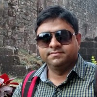 Kamlesh Adlak
