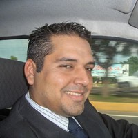 EDI Barrera
