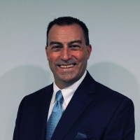 Michael Massimino