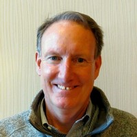 Tom Wolven