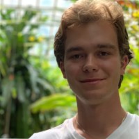 Kacper Krasiński