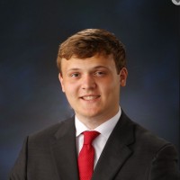 James Lindquist
