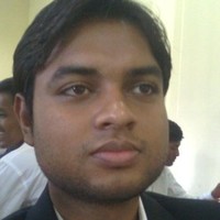 Hemendra Verma