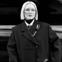 Pia-Maria Leberfinger