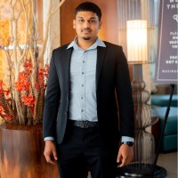 Brandon Khan