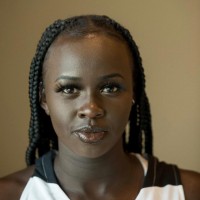 Nyamuoch Teny