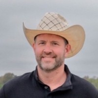 Brian Palmer
