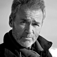 Andrew Bazeley