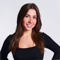 Jenna De Carolis