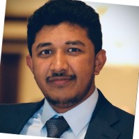 Sakibuzzaman Khan
