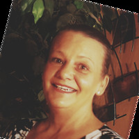 Denice Bryan