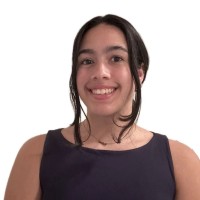 Olivia Franco