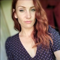 Jenn Everson