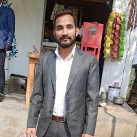 Sumit Singh