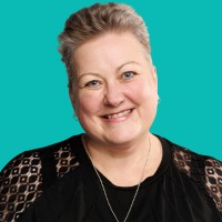Bronwyn Cook