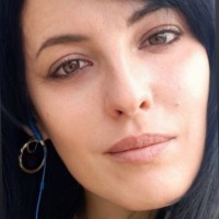Alessandra Dep