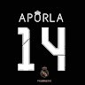 HALA Madrid