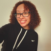 Alexis Bing