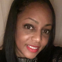 J. Nichole Simms