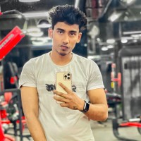 Sagar Bhardwaj