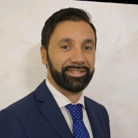 Fabio Polverini