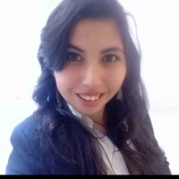 Angela Landivar