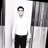 Vishal Mishra