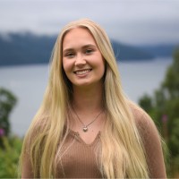 Emilie Askeland