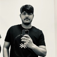 Naveen Sharma